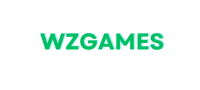 wzgames